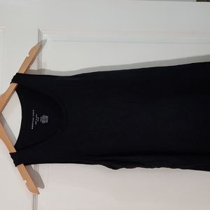 American Eagle tank top